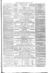 Globe Monday 14 June 1875 Page 7