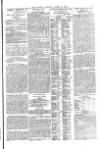 Globe Tuesday 15 June 1875 Page 5