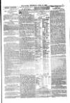 Globe Thursday 17 June 1875 Page 5