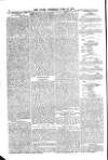 Globe Thursday 17 June 1875 Page 6