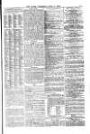 Globe Thursday 17 June 1875 Page 7