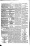 Globe Friday 18 June 1875 Page 4