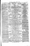 Globe Friday 18 June 1875 Page 7