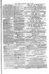 Globe Saturday 19 June 1875 Page 7