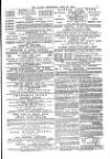 Globe Wednesday 23 June 1875 Page 7