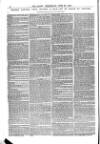 Globe Wednesday 23 June 1875 Page 8