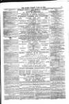 Globe Friday 25 June 1875 Page 7