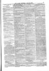 Globe Saturday 26 June 1875 Page 3