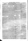 Globe Saturday 26 June 1875 Page 6