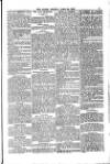 Globe Monday 28 June 1875 Page 3