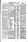 Globe Monday 28 June 1875 Page 5