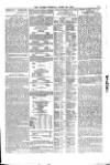 Globe Tuesday 29 June 1875 Page 5