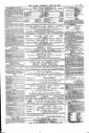 Globe Tuesday 29 June 1875 Page 7