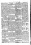 Globe Thursday 15 July 1875 Page 2