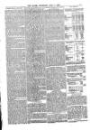 Globe Thursday 01 July 1875 Page 3