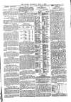 Globe Thursday 15 July 1875 Page 5