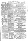 Globe Thursday 15 July 1875 Page 7