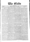 Globe Friday 02 July 1875 Page 1