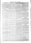 Globe Friday 02 July 1875 Page 3