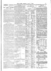 Globe Friday 02 July 1875 Page 5
