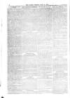 Globe Friday 02 July 1875 Page 6