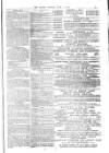Globe Friday 02 July 1875 Page 7