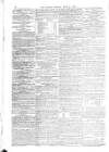 Globe Friday 02 July 1875 Page 8