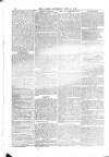 Globe Saturday 03 July 1875 Page 2