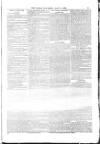 Globe Saturday 03 July 1875 Page 3