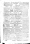 Globe Saturday 03 July 1875 Page 8