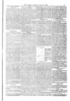 Globe Tuesday 06 July 1875 Page 3