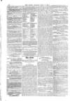 Globe Tuesday 06 July 1875 Page 4
