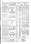 Globe Tuesday 06 July 1875 Page 5