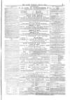 Globe Tuesday 06 July 1875 Page 7