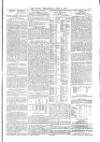 Globe Wednesday 07 July 1875 Page 5