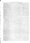 Globe Wednesday 07 July 1875 Page 6