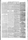 Globe Wednesday 14 July 1875 Page 3