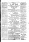 Globe Wednesday 14 July 1875 Page 7