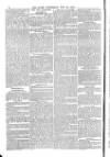 Globe Wednesday 21 July 1875 Page 2