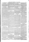 Globe Wednesday 21 July 1875 Page 3