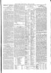 Globe Wednesday 21 July 1875 Page 5