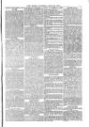 Globe Thursday 22 July 1875 Page 3