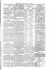 Globe Monday 26 July 1875 Page 5