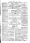 Globe Monday 26 July 1875 Page 7