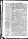 Globe Thursday 29 July 1875 Page 2