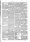 Globe Thursday 29 July 1875 Page 3