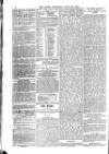 Globe Thursday 29 July 1875 Page 4