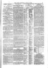 Globe Thursday 29 July 1875 Page 5