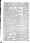 Globe Thursday 29 July 1875 Page 6
