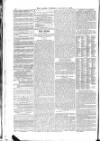 Globe Tuesday 03 August 1875 Page 4